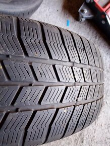 225/55/17 235/65/17 205/40/18 265/45/21 285/40/22 kusovka - 4