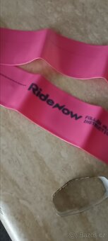 Duše Ridenow tpu - 4