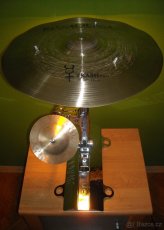 ISTANBUL SONOR TWIN - 4