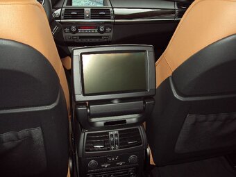 BMW X6 xDrive40d - 4