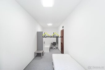 Nabízíme k prodeji atraktivní byt 5 + 1 - 4