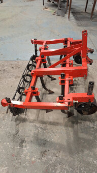 kombinátor AKM - 130 Šálek - 4