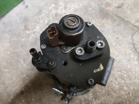 Vstřikovací čerpadlo Renault Megane II 1.5dci - 4