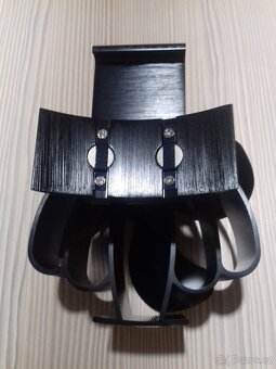 Krbový ventilátor - 4