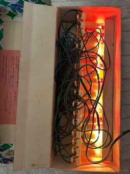 retro vanocni svetylka - 4