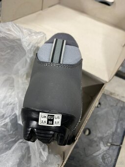 Dětské běžecké boty Rossignol - 4