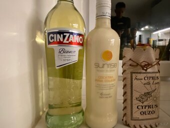 Prodej pouze jako celek - 4