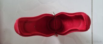 G. H. MUMM OBAL NA ŠAMPAŇSKÉ - 4