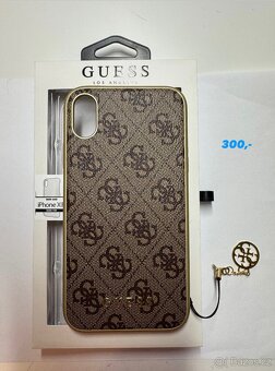 Kryty na Apple iPhone - 4