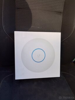 Ubiquti Unify Long Range - 4