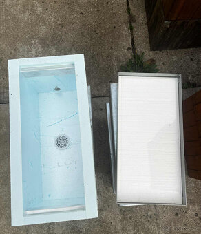 Plemenáče 39x17 4-rámkové - 4