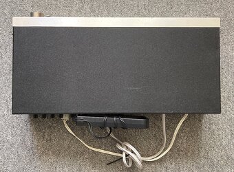 Tuner MARANTZ ST 25 Japan - 4