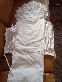 Retro zavinovačka - 4