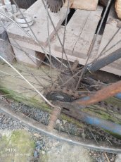 Historické kolo - 4