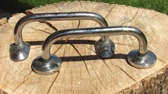 NOVÉ DRŽÁKY DO KOUPELNY - 4