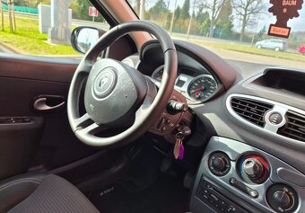 Renault Clio 1.2 - 4