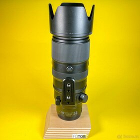 Nikon Z 100-400 mm f/4,5-5,6 VR S | 20025890 - Odpočet DPH - 4
