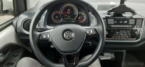 VW.UP.1.0 Benzin - 4