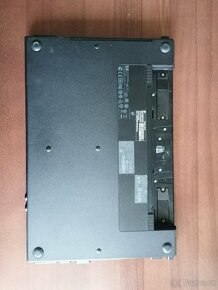 prodám notebook hp ProBook 4510s - 4