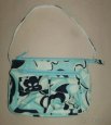 RŮZNÉ NOVÉ KABELKY TAŠKA - ROXY, DIESEL, GUESS, DESIGUAL - 4