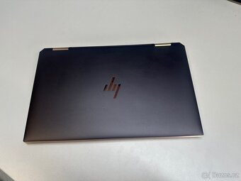 HP Spectre x360 13-aw2004nx - 4