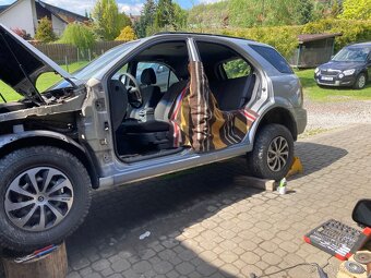 Sorento - 4