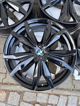 BMW R20 717M X1/X2 - 4