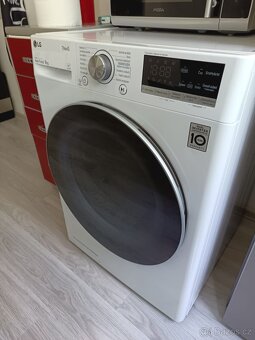 LG rc91v5av6q - 4