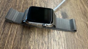 Apple Watch 1 42 mm - 4