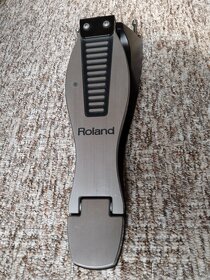 Hi-Hat Controler ROLAND FD-8. Jako nový - 4
