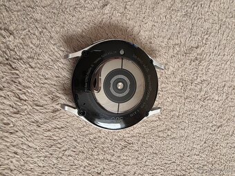 Samsung Galaxy Watch 5 - 4