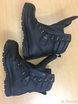 Kanady gore-tex vel. 295 - 4
