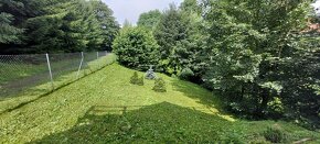 Rodinný dům, chalupa Anenská Studánka, možná výměna - 4