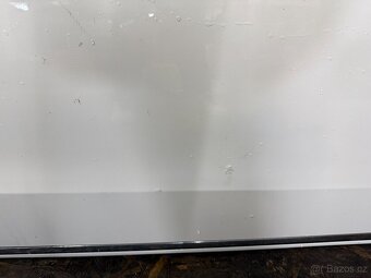 PRAVÉ PŘEDNÍ DVEŘE VW PASSAT B7 - 4