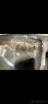 Rozvodovka Superb, Passat 3.6fsi 191kw 220kw 02M409107 - 4