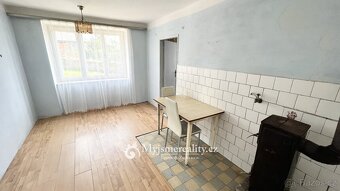 Prodej rodinné domy, 380 m2 - Znojmo - Mramotice - 4