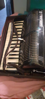 harmonika - 4