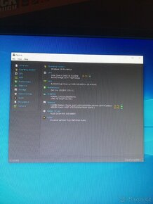 Dell-Optiplex 790 SSD 120gb + HDD 500gb - 4