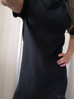 Šaty Zara vel.XS - 4