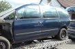 Seat Alhambra Sharan 1.9tdi , r.v.2001 - 2006 - 4
