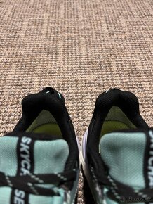 Adidas Terrex Skychaser 2 GTX - 4