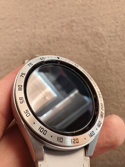 Chytré Hodinky Samsung galaxy watch 6 classic - 4