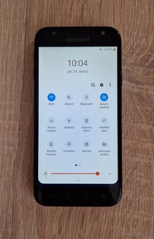 Samsung J3 2017 Duos - 4