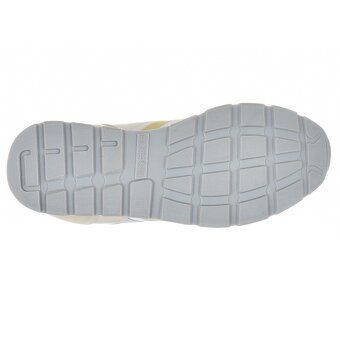 👟 Dámské sneakersy U.S. Polo Assn. – NOVÉ 🏷️ - 4
