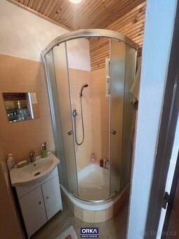 Prodej chata, 50 m2 - Šternberk - Těšíkov, ev.č. OEH-D2334 - 4