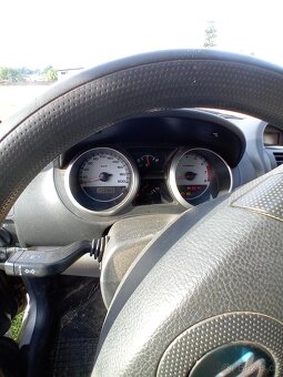 Suzuki Ignis - 4