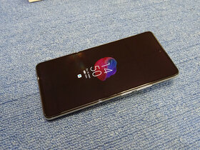Xiaomi 11T 8/128GB 6,67"AMOLED FOTO 108Mpx - 4