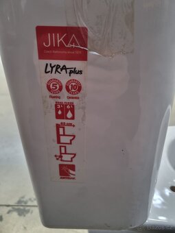 Wc jika - 4