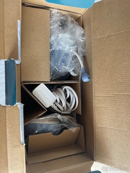 Philips Abent SCD 735 - 4