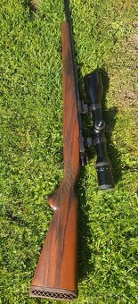 Brno 270 winchester - 4